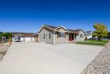 4731 Quickdraw Ln - Photo 3