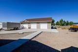 4731 Quickdraw Ln - Photo 30