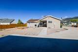 4731 Quickdraw Ln - Photo 31