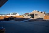 4731 Quickdraw Ln - Photo 33