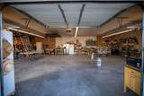 4731 Quickdraw Ln - Photo 37