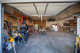 4731 Quickdraw Ln - Photo 38