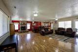 4731 Quickdraw Ln - Photo 5