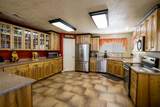 4731 Quickdraw Ln - Photo 6