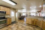 4731 Quickdraw Ln - Photo 7