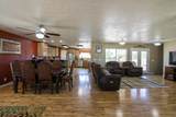 4731 Quickdraw Ln - Photo 9