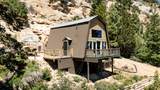 4630 White Sands Lp - Photo 1