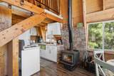 4630 White Sands Lp - Photo 10