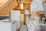 4630 White Sands Lp - Photo 11