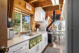 4630 White Sands Lp - Photo 12