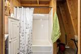 4630 White Sands Lp - Photo 13