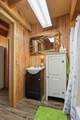 4630 White Sands Lp - Photo 14