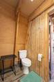 4630 White Sands Lp - Photo 15