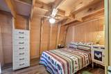 4630 White Sands Lp - Photo 16