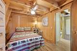 4630 White Sands Lp - Photo 17