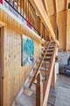 4630 White Sands Lp - Photo 18