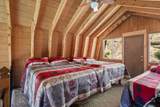 4630 White Sands Lp - Photo 19