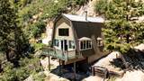 4630 White Sands Lp - Photo 2
