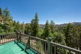 4630 White Sands Lp - Photo 22