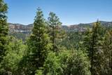 4630 White Sands Lp - Photo 23