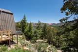 4630 White Sands Lp - Photo 24