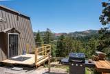 4630 White Sands Lp - Photo 25
