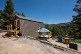 4630 White Sands Lp - Photo 27