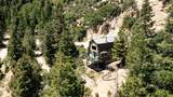 4630 White Sands Lp - Photo 28