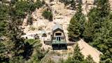 4630 White Sands Lp - Photo 29
