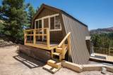 4630 White Sands Lp - Photo 3