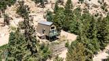 4630 White Sands Lp - Photo 30