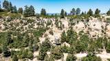 4630 White Sands Lp - Photo 31