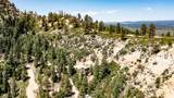 4630 White Sands Lp - Photo 32