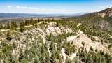 4630 White Sands Lp - Photo 33