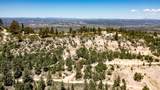 4630 White Sands Lp - Photo 34