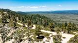 4630 White Sands Lp - Photo 35