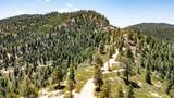 4630 White Sands Lp - Photo 36