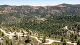 4630 White Sands Lp - Photo 37