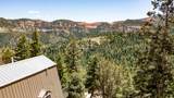 4630 White Sands Lp - Photo 38