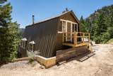 4630 White Sands Lp - Photo 4
