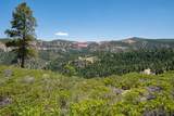 4630 White Sands Lp - Photo 42