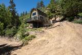 4630 White Sands Lp - Photo 5