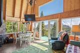 4630 White Sands Lp - Photo 6