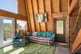 4630 White Sands Lp - Photo 7