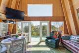 4630 White Sands Lp - Photo 8