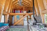 4630 White Sands Lp - Photo 9