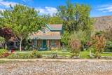 10 Ash Creek Dr - Photo 1