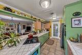 10 Ash Creek Dr - Photo 11