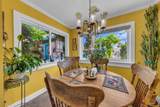 10 Ash Creek Dr - Photo 13