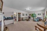 10 Ash Creek Dr - Photo 17